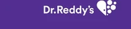 Dr. Reddy's Laboratories